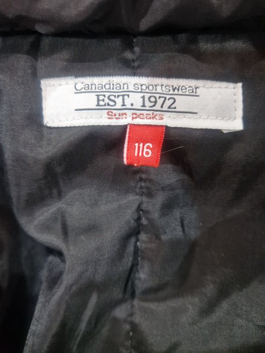 Combinezon  superb pt 5-6 ani