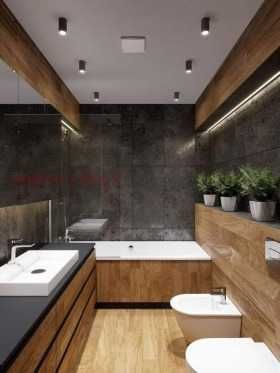 Продава се Къща в Варна, Център - 130 кв.м за 385 €/кв.м - Снимка #14