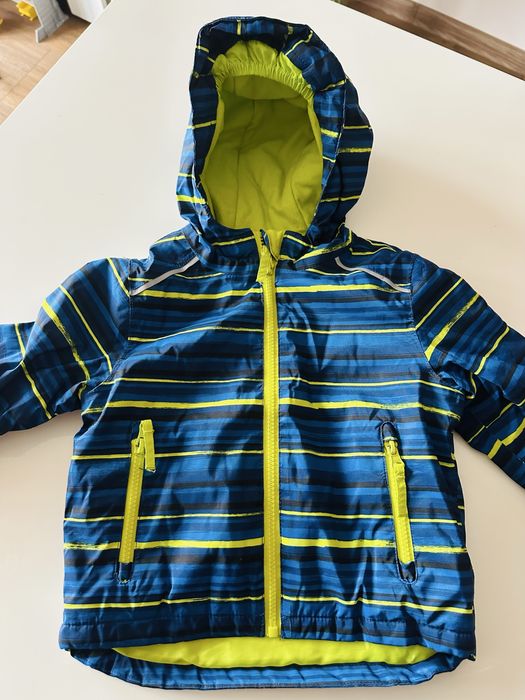 Детски ски якета и ски пснталони