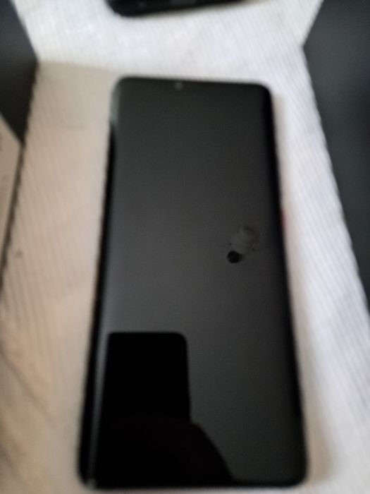 Huawei mate 20 pro с Google