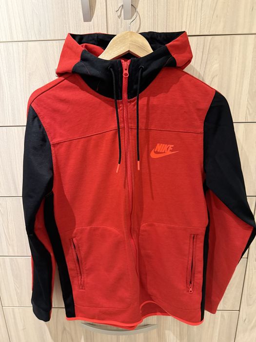 Bluza trening Nike