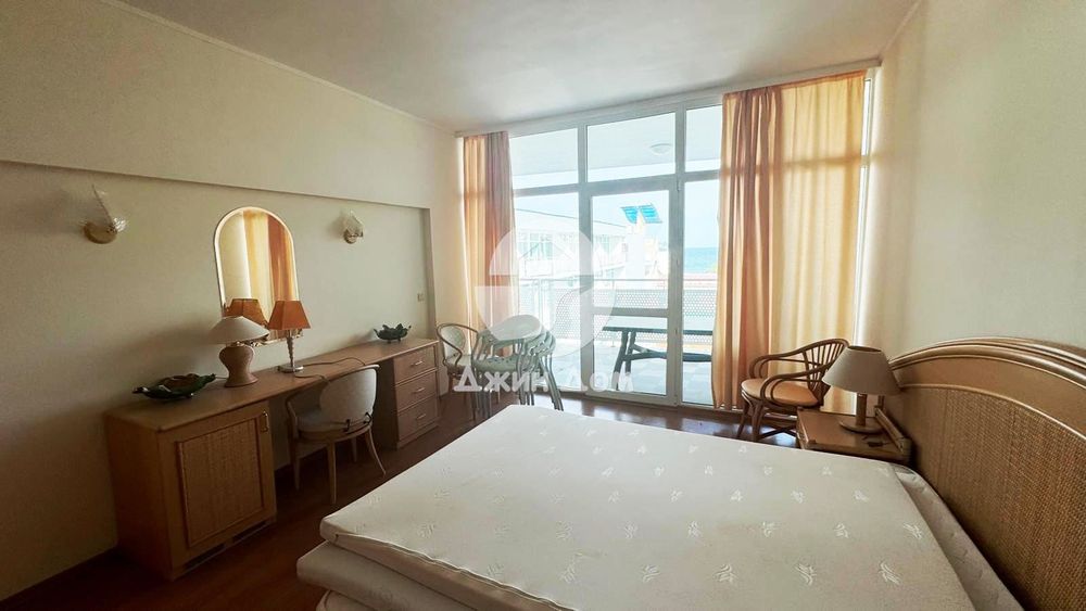 Продава се Двустаен апартамент в Свети Влас - 103 кв.м за 933 €/кв.м - Снимка #5