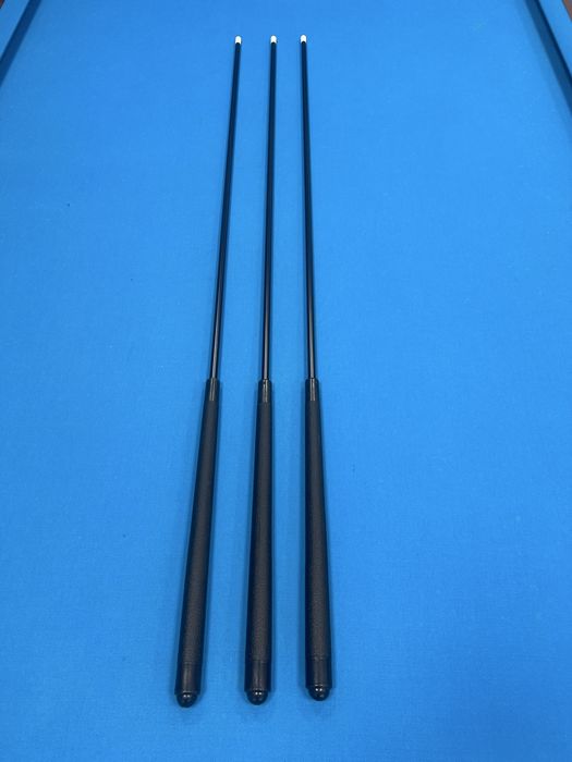 Tac / tacuri biliard din fibra foarte rezistente OFERTA 150