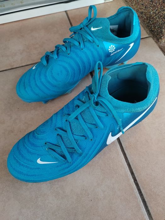 Nike GX2 Pro 38 ghete profesionale fotbal
