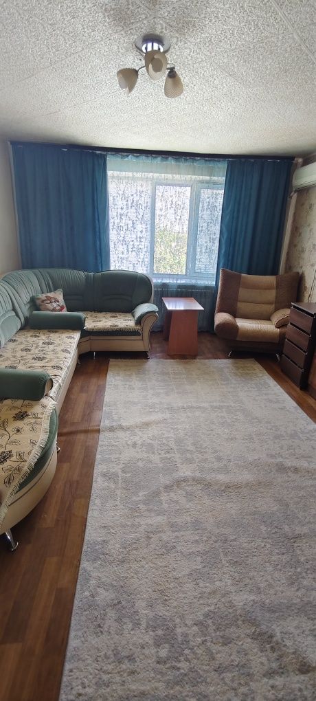 СРОЧНО продам 1к.кв.