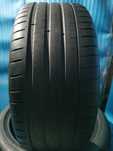 275 35 21 michelin o bucata