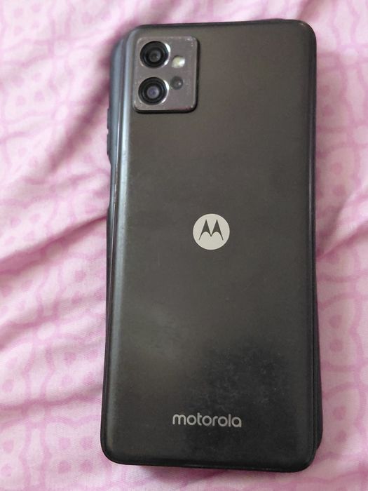Vand Motorola g32