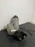 Suport filtru ulei carcasa termoflot BMW Seria 3 E46 320d M47 2.0d