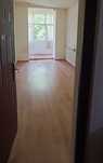 Proprietar , garsonieră confort III,,20 M..P.