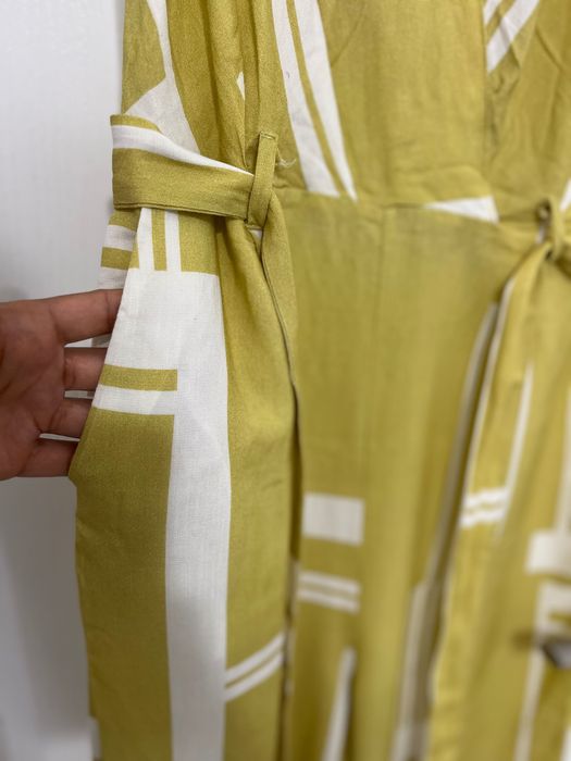 Дамски гащеризон