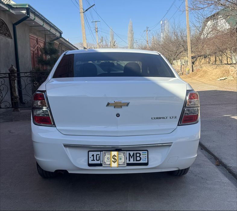 Продаётся Миднайд Кобальт Автомат