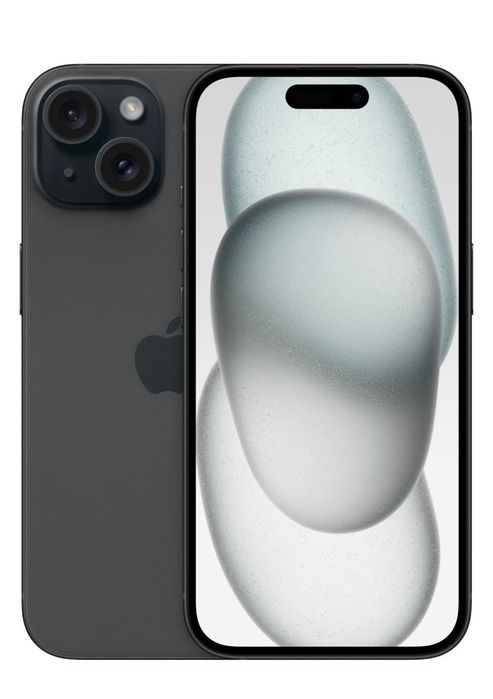 Продам айфон 15 ,256 gb