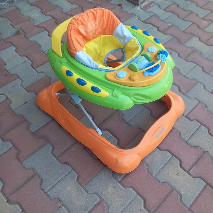 Vând premergător Brevi