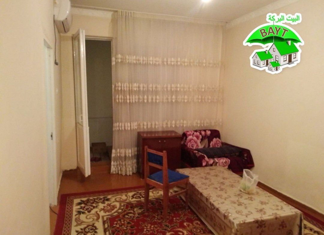 #ЧИЛАНЗАР 21 Квартал, 2\4\4, 50м², Продаётся Квартира, Ор:Идеал