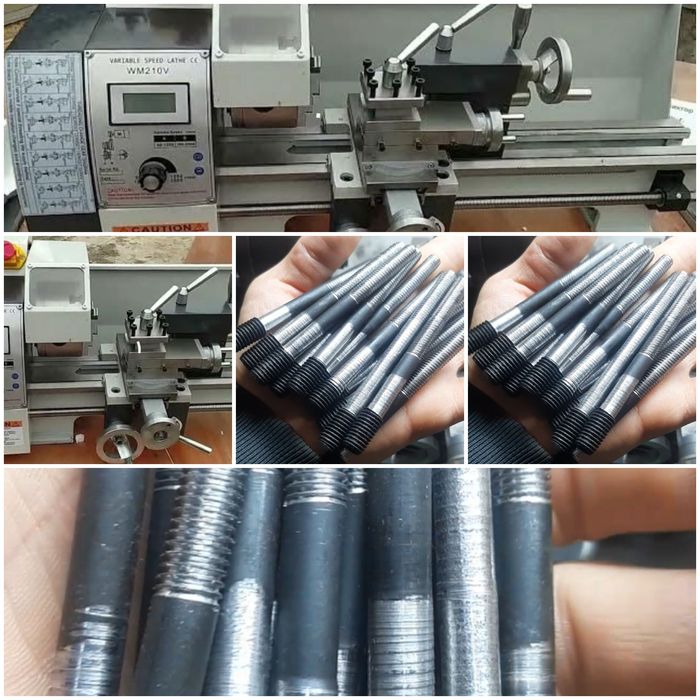 Бу отличном состянии.можете даже проверить.