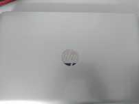 Продаю ноутбук HP "Intel core i7)