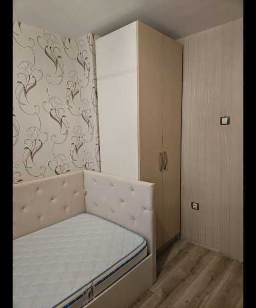 Продава се Двустаен апартамент в с. Равнец, Област Бургас - 67 кв.м за 821 €/кв.м - Снимка #2