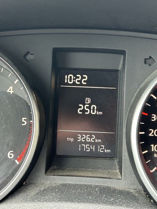 Vand sau schimb Golf 6.