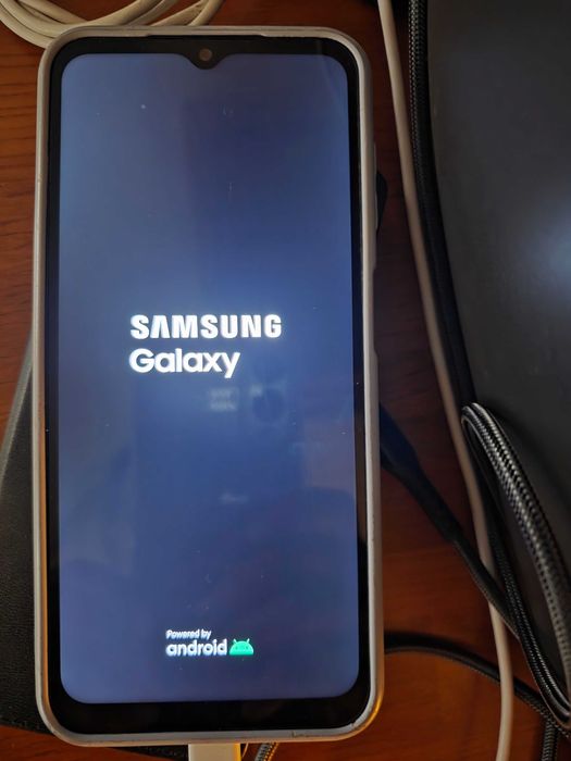 Samsung  A 14 128 GB