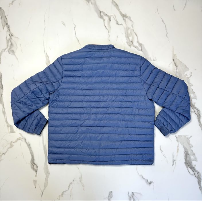 Оригинално мъжко яке Tommy Hilfiger – размер 2XL - Отлично състояние