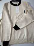 Stoc Bluza pulover dama