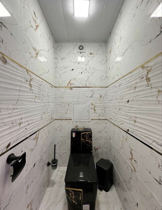 Сдаётся кв Коратош Самарканд Дарвоза 3/4/9 Шайхантахурский!349