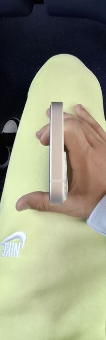 Iphone 13 Mini, 100%  Baterie