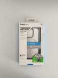 Husa iPhone 15 Pro HOCO Dual-Color Magsafe