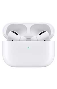AirPods pro AirPods pro