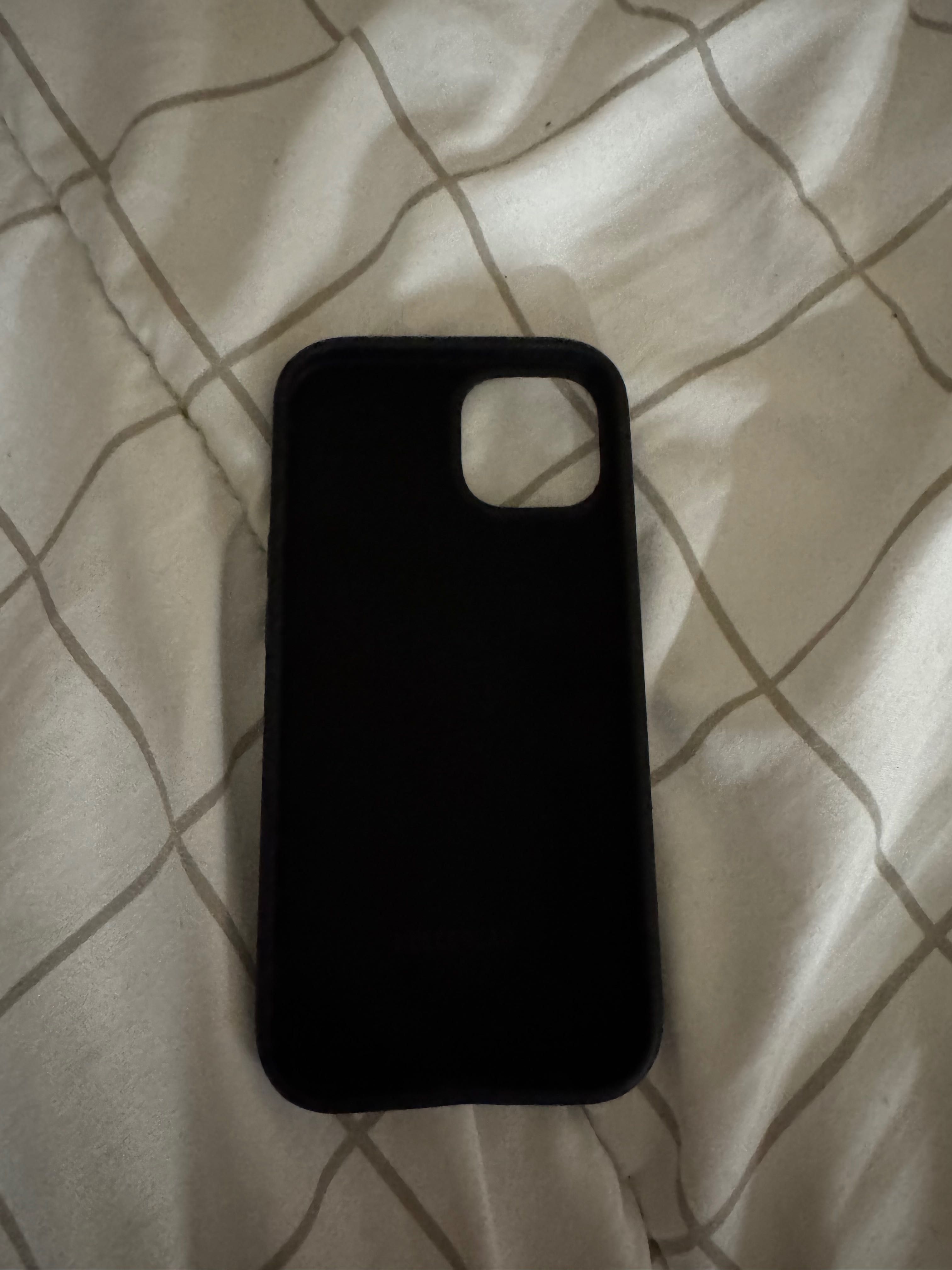 Калъфи за IPhone 14