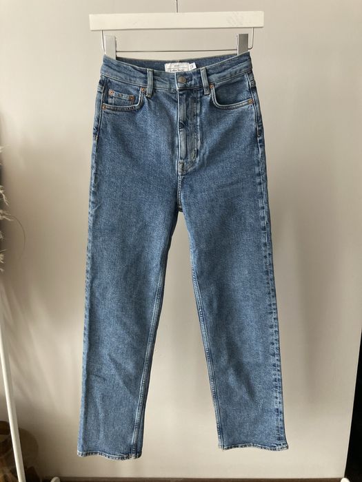 Дънки & other stories 24