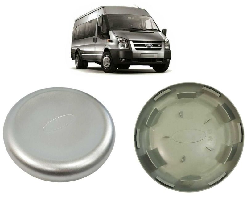 Capac janta Ford Transit 2000 - 2024
