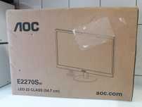 monitor nou aoc 215lm00041