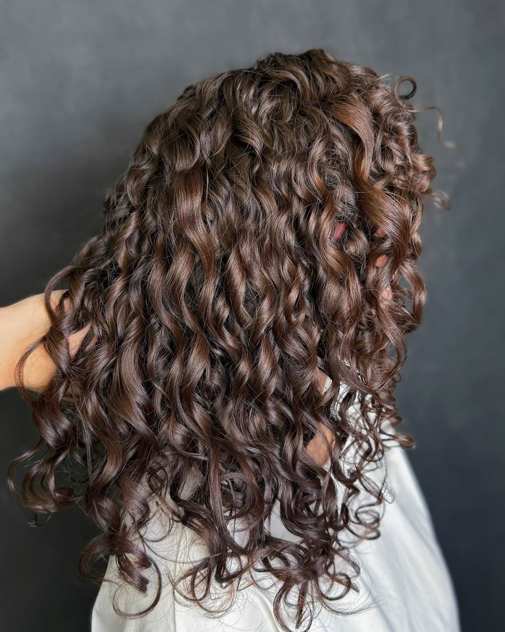 Biozavivka Keratin Prichoska