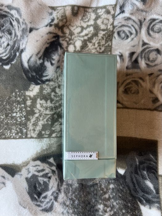 Parfumus de Marly Greenley 125ml