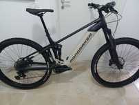 Mondraker Dusk e-bike 29" Impecabila !!