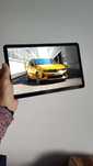 Новый планшет электронная книга Amazon Fire Max 11 из США + ЗОООО книг