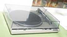Pickup Technics Sl-D30 direct drive full automatic