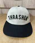 Thrasher x Huf,Polar,Nike шапки