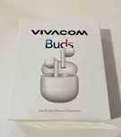 Слушалки Vivacom Buds