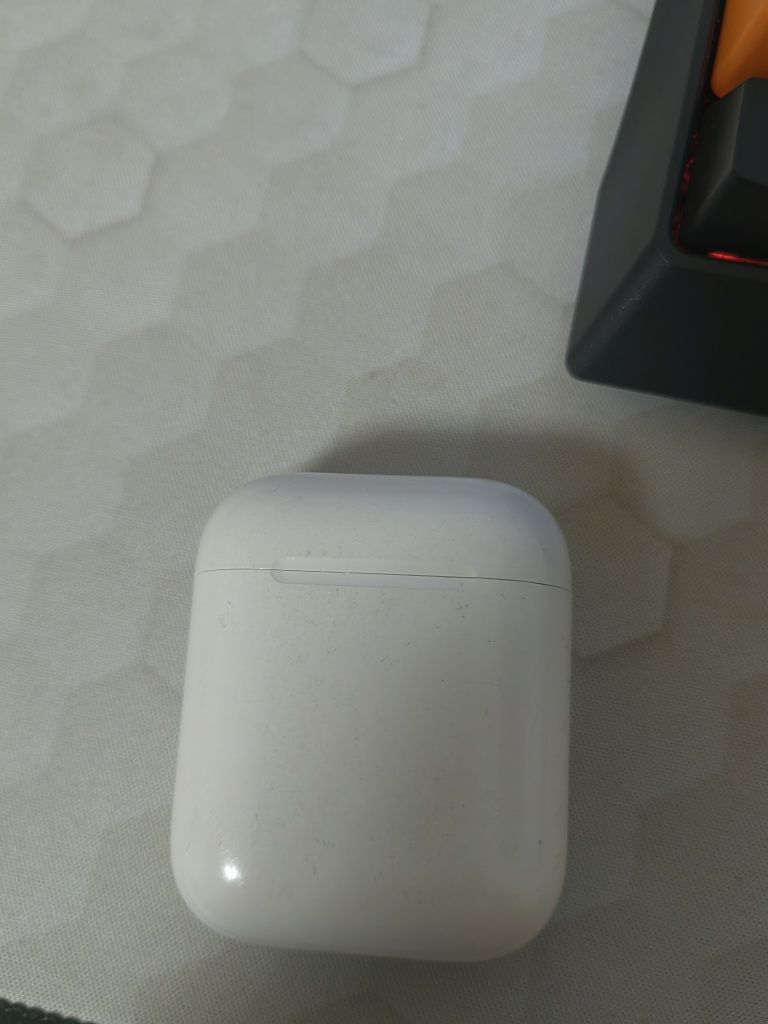 Airpods gen 1 A1602