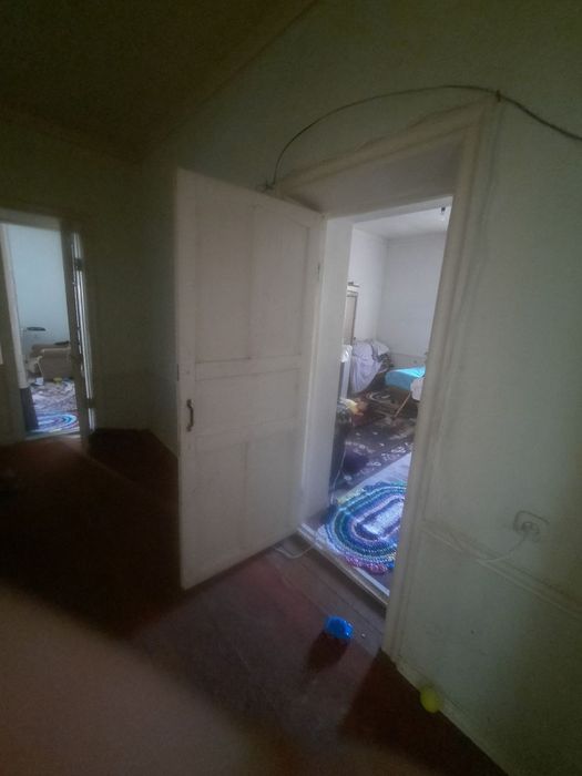 Газалкент (Думалок) 10 сотих уй сотилади