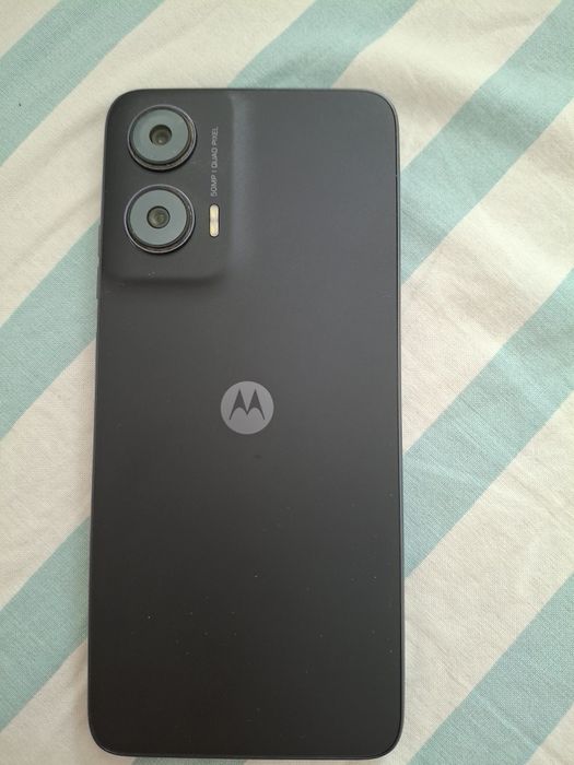 Телефон Motorola g35 5G