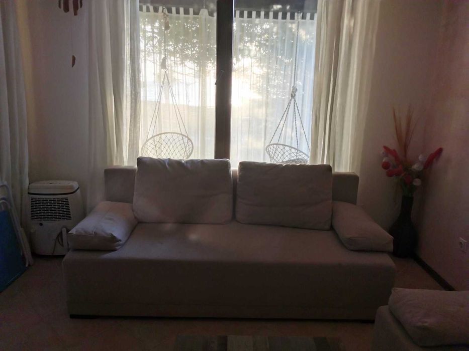 Продава се Двустаен апартамент в с. Лозенец, Област Бургас - 160 кв.м за 2594 €/кв.м - Снимка #12