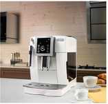 Expresor cafea profesional Delonghi Magnifica S