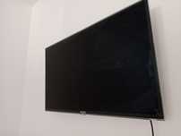 Samsung Smart tv сатылады