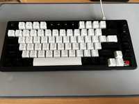 Tastatura magegee mkstar 75