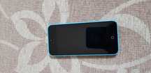 Iphone c5