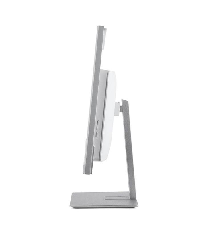 Monoblok 27" IPS, H61 - Intel Core i3/ i5/i7, SSD-128/256/512GB/1TB+KM