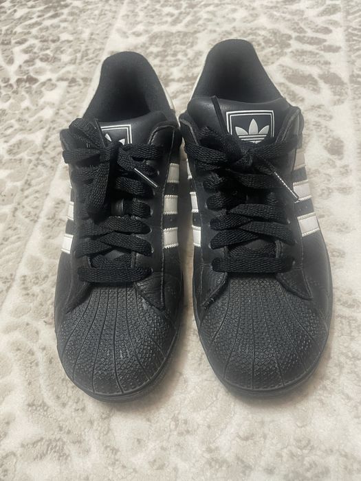 Adidasi m. 36 -Adidas